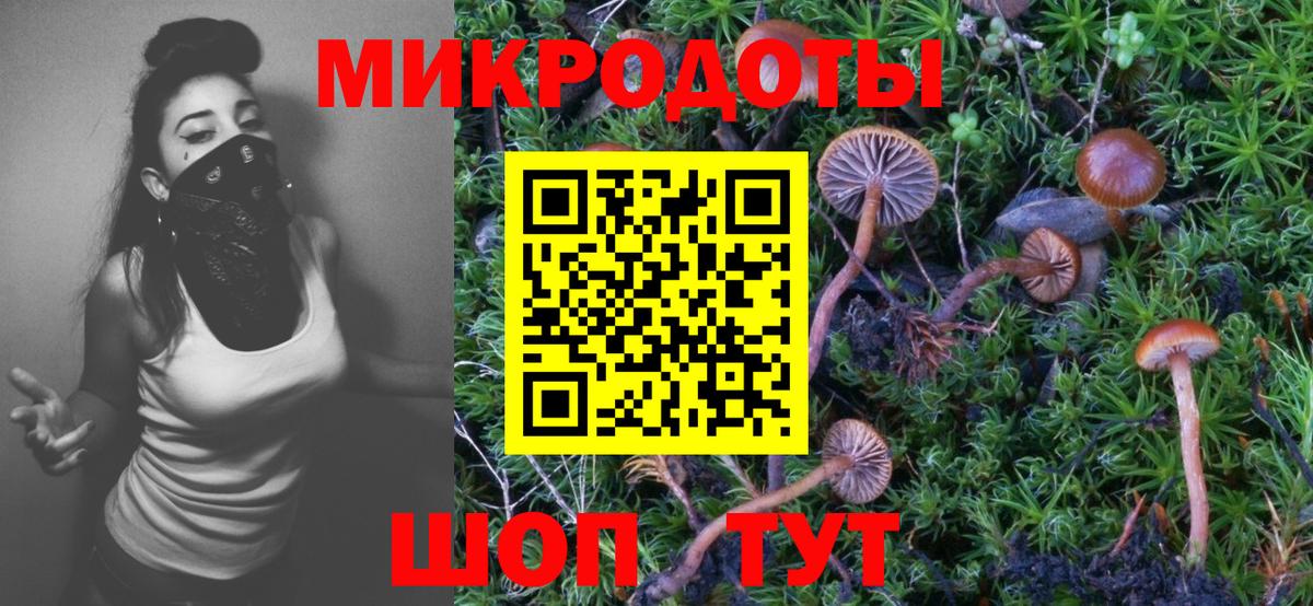 Великие Луки  Галлюциногенные грибы GOLDEN TEACHER  Вход с VPN  Галлюциногенные грибы ЛСД 